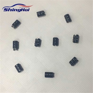 P173D المتاعب رمز 0CW 0 DQ200 DSG 7 مخلب والعتاد ترس الحركة العكسية شوكة تحمل - Product Image 6