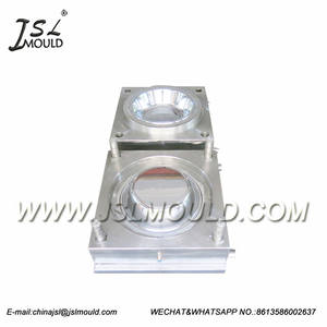 جودة كبيرة حوض غسيل كبير حوض غسيل الحيوانات الأليفة الكلب حوض استحمام أداة العفن - Product Image 2