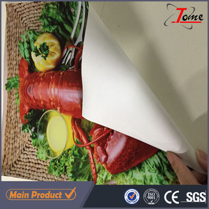 <span class=keywords><strong>Film</strong></span> de vinilo de coches venta caliente auto-adhesivo de vinilo resistente a la <span class=keywords><strong>intemperie</strong></span> - Product Image 3