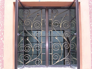 Hiện Đại, Cửa Sổ Nướng Thiết Kế - Product Image 3