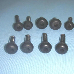 Tubeless <span class=keywords><strong>Valve</strong></span> tr412 tr413 à tr414 <span class=keywords><strong>tr415</strong></span> Tubless pneus Vlave de lumière de voiture - Product Image 2