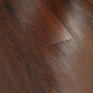 Comercio al por mayor home depot despegar y <span class=keywords><strong>pegar</strong></span> vinilo <span class=keywords><strong>piso</strong></span> discontinuada con pvc - Product Image 4