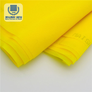 Vải Lụa Để In Lụa - Product Image 3