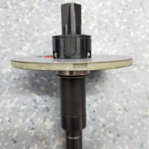 Capteur de couple <span class=keywords><strong>TSDZ2</strong></span> pour moteur central <span class=keywords><strong>Tongsheng</strong></span> pour remplacement après-vente - Product Image 2