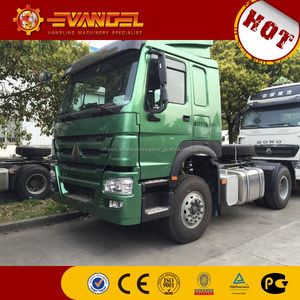 <span class=keywords><strong>Sinotruk</strong></span> <span class=keywords><strong>howo</strong></span> 4x2 tracteur camion bas <span class=keywords><strong>prix</strong></span> vente - Product Image 1