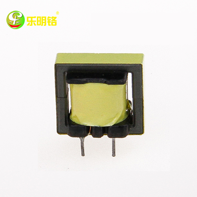 Ee16 Ac to Dc Step up 220v 12v 300w High Voltage Transformer for Mosquito Killer