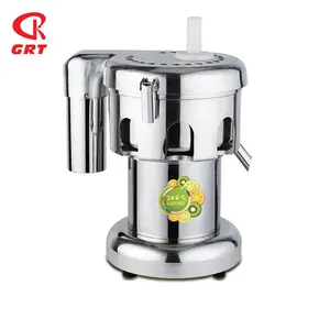 GRT - A2000 Electric Juice Extractor Ginger Juicer for Sale