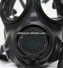 Fire Escape Smoke Hood Buy Fire Escape Smoke Hood Fire Protection Hood Fire Escape Smoke Hood Product On Alibaba Com