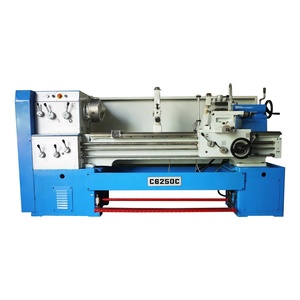 <span class=keywords><strong>Okuma</strong></span>-Máquina Manual de <span class=keywords><strong>torno</strong></span> de alta calidad, tobogán cruzado de 230mm, a la venta en las Islas Canarias - Product Image 2