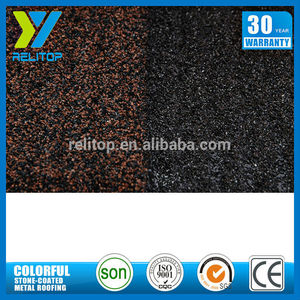 usine de gros bardeaux de toiture <span class=keywords><strong>prix</strong></span> - Product Image 3