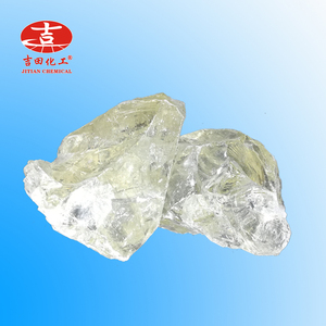 wholesale bags of rosin ester moded rosin resin hydrogenated water white resin resin for glue - Product Image 6