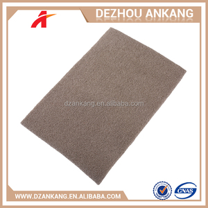 Khách sạn Nhà máy Thảm <span class=keywords><strong>Carrid</strong></span> / Dệt Velour Triển lãm thảm - Product Image 1