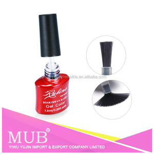 Prodotti da vendere <span class=keywords><strong>online</strong></span> 16 ml 308 colori stamping nail polish - Product Image 6
