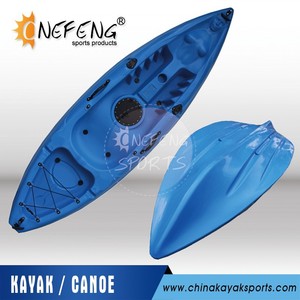 <span class=keywords><strong>Kayak</strong></span> <span class=keywords><strong>con</strong></span> <span class=keywords><strong>motor</strong></span> eléctrico - Product Image 4