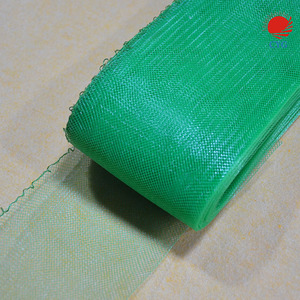 2022 Super proveedor crinolina para enagua y vestido de desfile para niñas pequeñas - Product Image 3