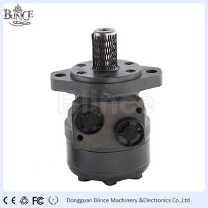 Blince OK series <span class=keywords><strong>guicho</strong></span> motor orbital sustituir perfectamente Danfoss dh serie - Product Image 1