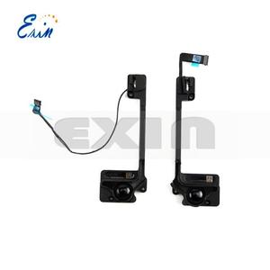 Chính hãng ban đầu mới cho <span class=keywords><strong>Macbook</strong></span> Pro Retina 13.3 ''a1502 loa mic loa trái và phải 2013 2015 - Product Image 6