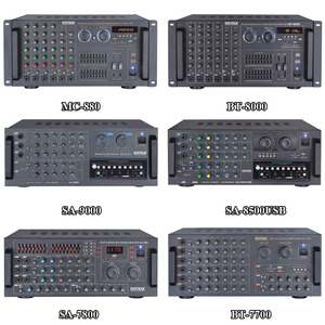 220 V 110 V 25 Wát <span class=keywords><strong>2</strong></span> Kênh Home Mini Power <span class=keywords><strong>Amplifier</strong></span> với <span class=keywords><strong>Transistor</strong></span> - Product Image 3