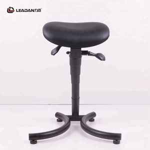 Ghế Bàn Đứng Công Thái Học - Product Image 5