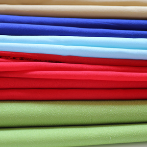 Entoilage tissé coloré de haute qualité <span class=keywords><strong>2018</strong></span> Top Fashion 5075D - Product Image 4