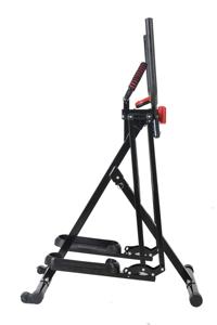 Quality Protection Stepper <strong>Walking</strong> <strong>Machine</strong> Training Air Walker Fitness Exercise <strong>Machine</strong> - Product Image 5
