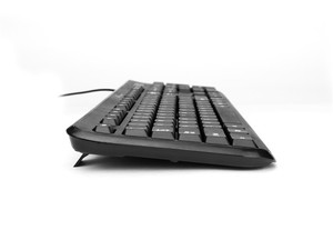El <span class=keywords><strong>Mejor</strong></span> <span class=keywords><strong>Precio</strong></span> de pc de escritorio inalámbrico de 2,4 ghz libre de los controladores usb <span class=keywords><strong>mini</strong></span> teclado - Product Image 3