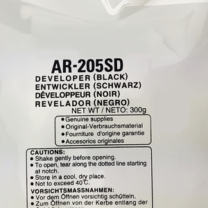 <span class=keywords><strong>AR</strong></span>-205 255 275 236 vật nhọn phát triển tương thích AR205SD 3018 <span class=keywords><strong>3020</strong></span> <span class=keywords><strong>3818</strong></span> <span class=keywords><strong>3820</strong></span> 3821 4020 - Product Image 2