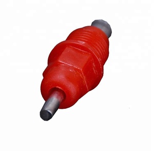 Bebedero <span class=keywords><strong>para</strong></span> pezones de aves de corral, bebedero automático <span class=keywords><strong>para</strong></span> pezones de aves de corral <span class=keywords><strong>para</strong></span> Gallinero - Product Image 4