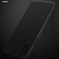 PP Téléphone étui pour iphone X XR XS Max 11 Pro Max 12 13 14 15 16 Plus Pro Max Mobile Téléphone Cas