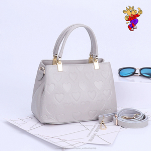 Nueva company dropship China product jingpin Vogue luxury hobo tote - Product Image 1
