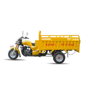KAVAKI <span class=keywords><strong>precio</strong></span> barato tres ruedas triciclo rickshaw 200cc <span class=keywords><strong>motos</strong></span> <span class=keywords><strong>de</strong></span> coche <span class=keywords><strong>de</strong></span> tres ruedas/Triciclo <span class=keywords><strong>de</strong></span> carga tok para las ventas - Product Image 3