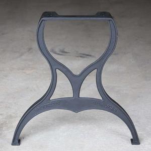 720mm cao dập nổi "Brooklyn" gang bàn chân-loại <span class=keywords><strong>C</strong></span> - Product Image 4