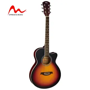 Mới Nhất Mỏng Cơ Thể Guitar Mỏng Cơ Thể Guitar Với Sự Lựa Chọn Tốt Nhất SW-02HC