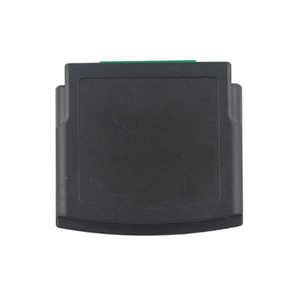 For <strong>N64</strong> Jumper Pack High Quality Jump Pack Jumper Pak for <strong>N64</strong> <strong>Console</strong> - Product Image 3