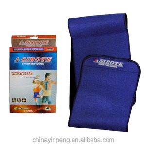 Ceinture <span class=keywords><strong>de</strong></span> coupe-taille <span class=keywords><strong>pour</strong></span> hommes et femmes perte <span class=keywords><strong>de</strong></span> poids entraînement sueur enveloppement ventre brûleur <span class=keywords><strong>de</strong></span> graisse entraîneur abdominal échantillon gratuit - Product Image 3