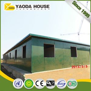 Estructura Modular <span class=keywords><strong>de</strong></span> acero <span class=keywords><strong>de</strong></span> La Ciudad <span class=keywords><strong>de</strong></span> Baguio Casa en Venta <span class=keywords><strong>Casas</strong></span> en Venta - Product Image 1