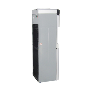 <span class=keywords><strong>Dispensador</strong></span> <span class=keywords><strong>de</strong></span> <span class=keywords><strong>Agua</strong></span> Vertical con <span class=keywords><strong>Refrigerador</strong></span> <span class=keywords><strong>de</strong></span> Material ABS Nuevo - Product Image 6