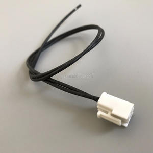 OEM 몰렉스 2695 2핀 커넥터 케이블 PCB 보드용 - Product Image 3