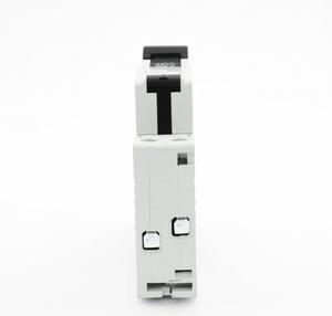 Interruptor Automático Miniatura JVR016-32 Tipo AC <span class=keywords><strong>DPN</strong></span> 1P+N RCBO Diferencial 6A 10A 16A 20A 25A 32A 20mA 30mA 300mA - Product Image 5