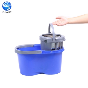 2017 nouveaux produits pas cher 360 spin tornade vadrouille pour Plancher De <span class=keywords><strong>Nettoyage</strong></span> - Product Image 1