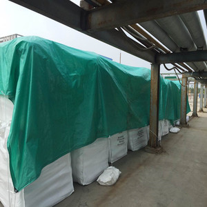 Factory Offer Calcium Chloride Cacl2 <span class=keywords><strong>Snow</strong></span> Melt Road <span class=keywords><strong>Salt</strong></span> Industrial Grade Calcium Chloride 94% White Granular 10043-52-4