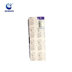 31103451882 31103451881 BEMWQ Braccio di Controllo della Carreggiata per <span class=keywords><strong>BMW</strong></span> <span class=keywords><strong>E83</strong></span> <span class=keywords><strong>X3</strong></span> 2004-2010 - Product Image 3