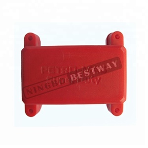 Super Fort Économiseur de Carburant Magnétique De Dispositif - Product Image 6