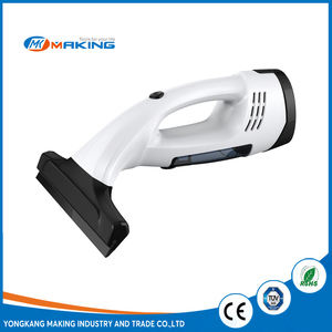 Cordless <strong>Cleaner</strong> Factory Supply Strong Suction Wholesales New Design Steam <strong>Window</strong> <strong>Vacuum</strong> <strong>Cleaner</strong> - Product Image 4