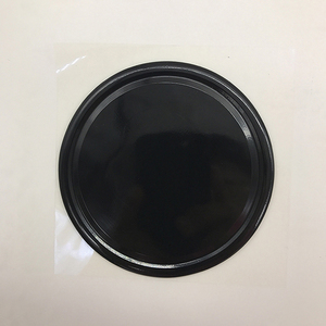 Silicone Anti-slip Mat sticky Pad for <span class=keywords><strong>car</strong></span> - Product Image 1