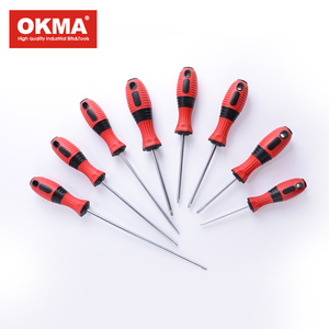 <span class=keywords><strong>De</strong></span> alto rendimiento pequeño destornillador estrella imágenes + Torx T2 conductor - Product Image 4