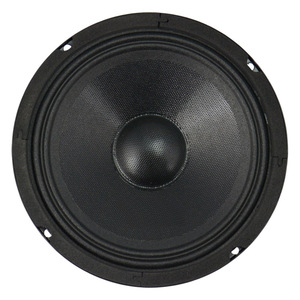 Haut-parleur de voiture <span class=keywords><strong>Soway</strong></span> SW-604, système audio de voiture, marque <span class=keywords><strong>Soway</strong></span> - Product Image 1