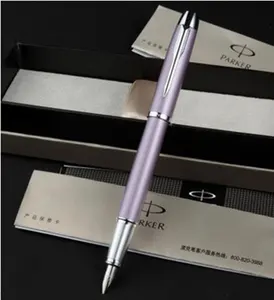Caneta fonte 2018 parker - Product Image 1
