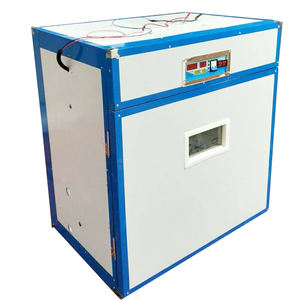 Obral Inkubator Telur Mini Inkubator Memmert Obral HT-528 Buatan Cina - Product Image 6