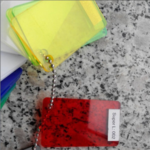 6mm <span class=keywords><strong>8mm</strong></span> 12mm rouge. flexible. feuilles de <span class=keywords><strong>plexiglas</strong></span> acrylique usine en chine - Product Image 1